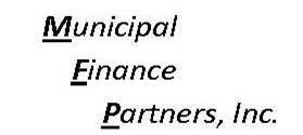 Municipal Finance