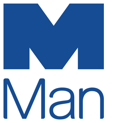 MAN Group 2021